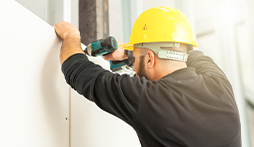 SADROKARTÓNOVÉ SYSTÉMY