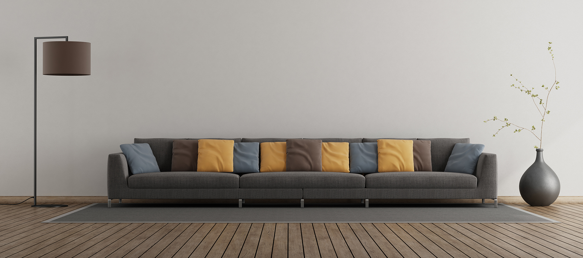 Prerábka a rekonštukcia domov a bytov Stupava, Malacky, Dúbravka